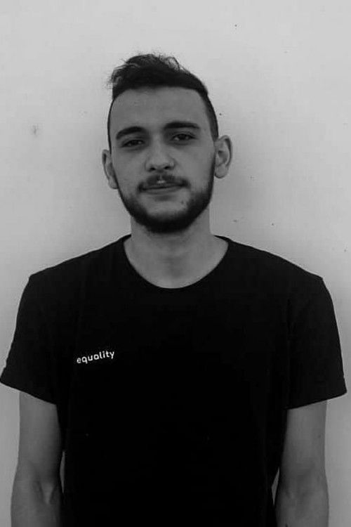 Photo of Braian Haedo