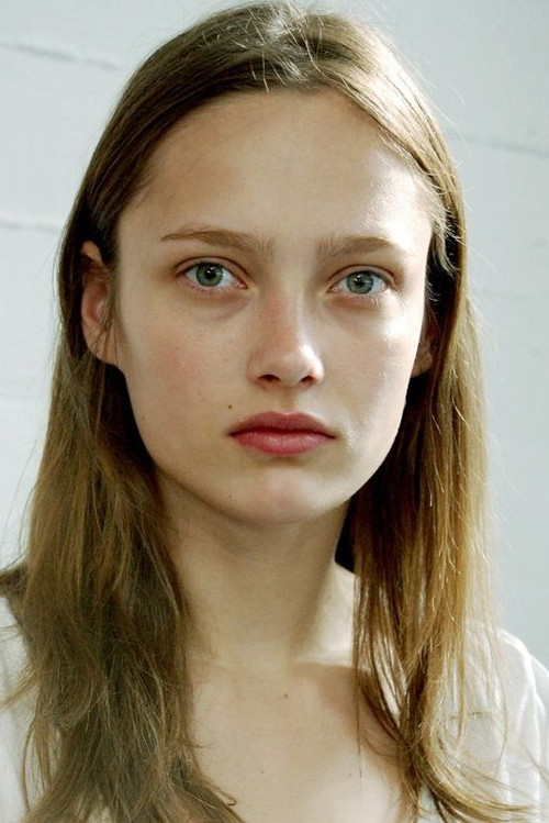 Photo of Karmen Pedaru