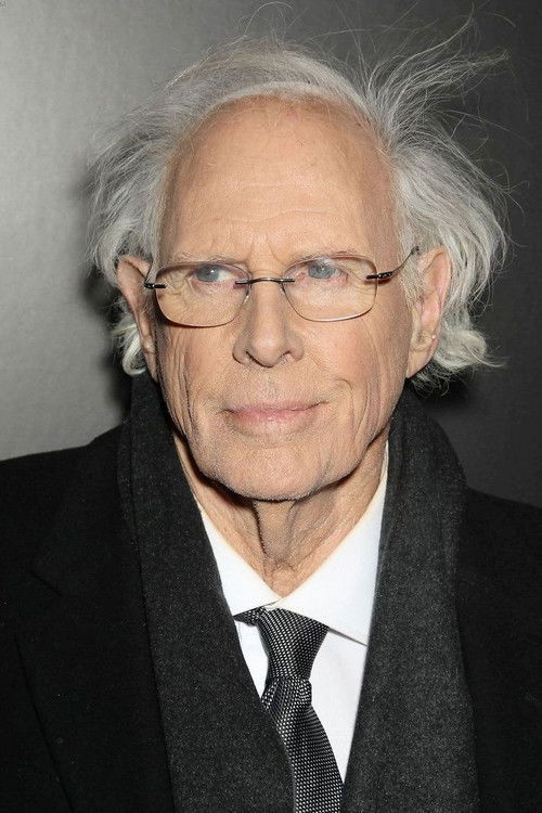 Photo of Bruce Dern