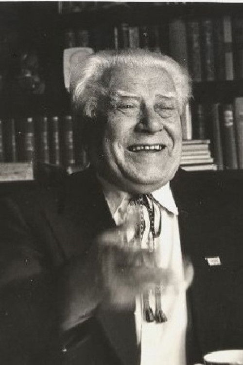 Photo of Pēteris Lūcis