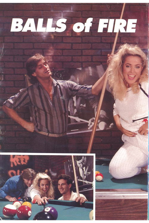 Photo of Talia James