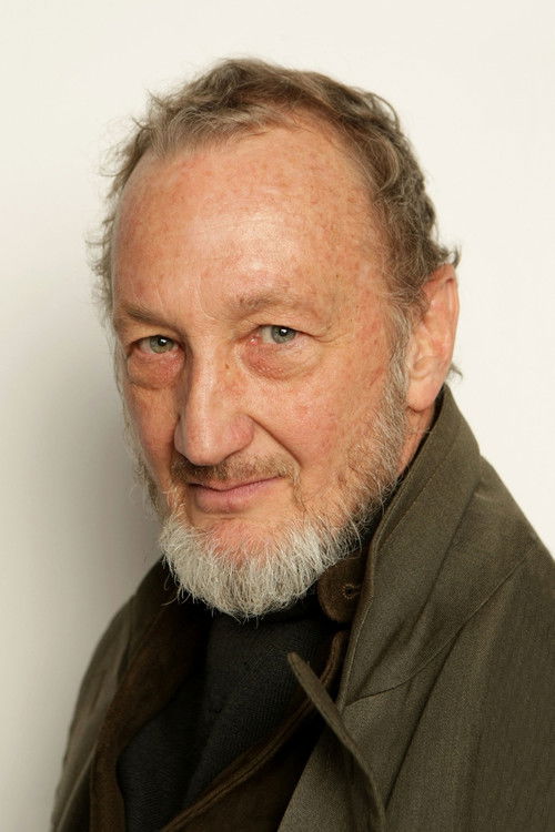 Photo of Robert Englund