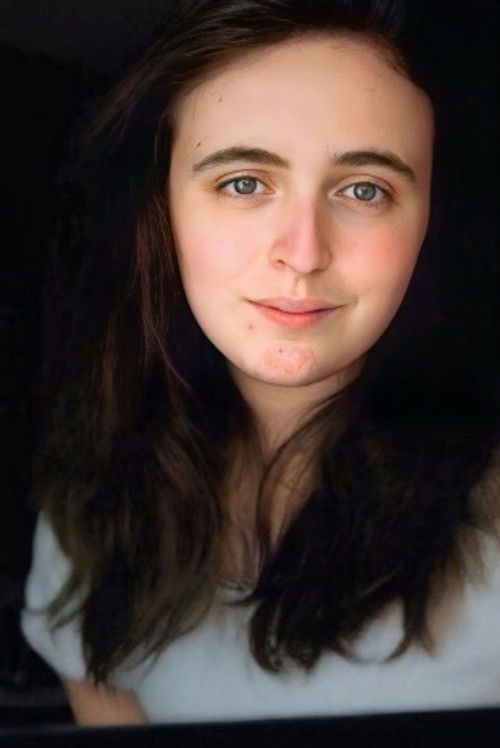 Photo of Karen Samways