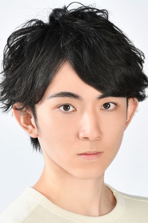 Photo of Waku Sakaguchi