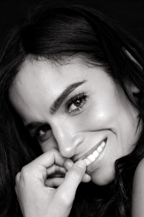 Photo of Hada Vanessa