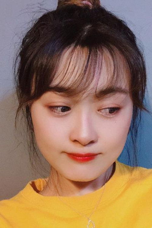 Photo of Ли Сюэ Цзяо