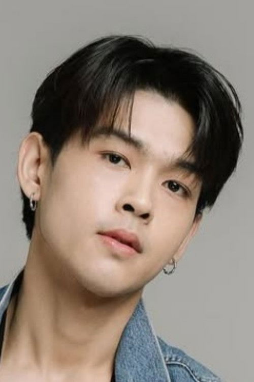 Photo of Wanchaloem Parichatboriboon