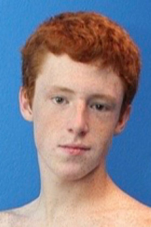 Photo of Alan Parish