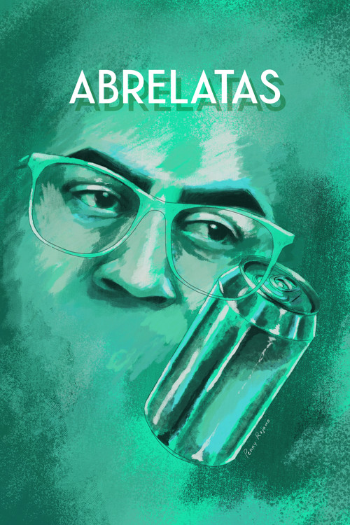 Abrelatas