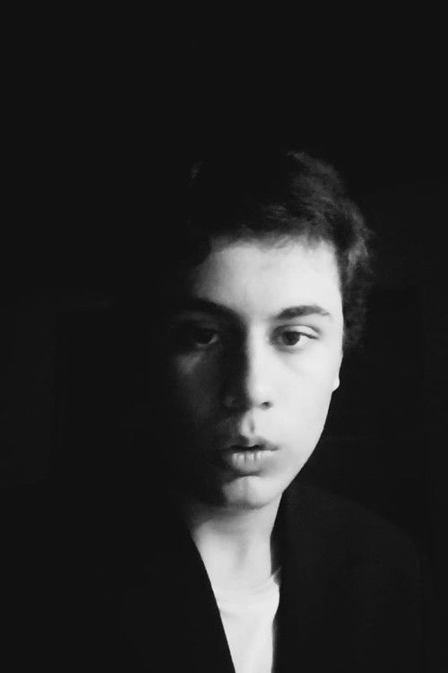 Photo of Davi Gautto