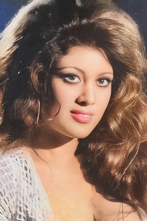 Photo of Feri Cansel