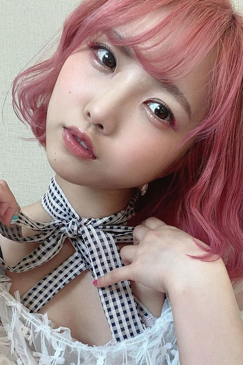 Photo of Makoto Toda