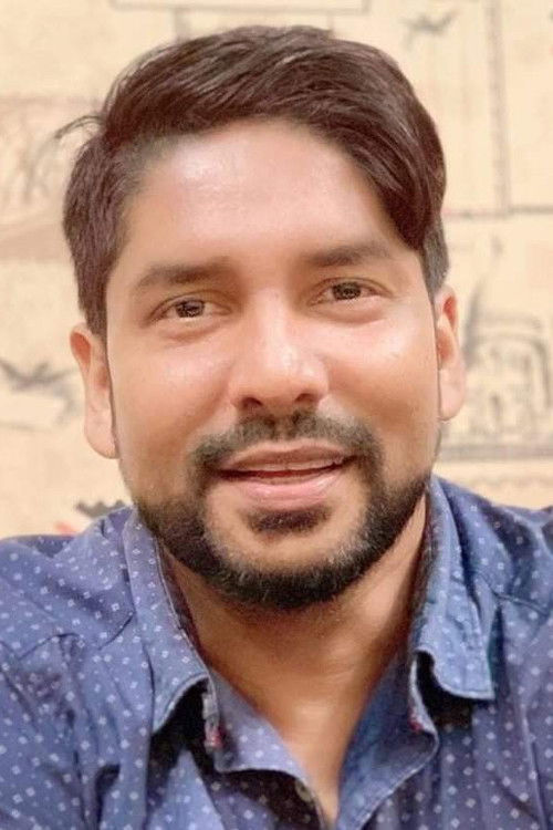 Photo of Iftakar Chowdhury