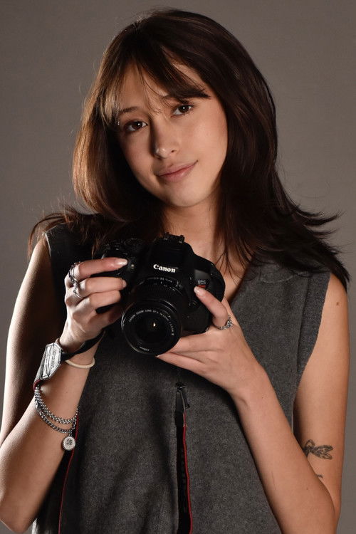 Photo of Soso Sanchez