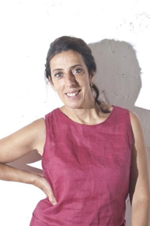 Photo of Franca Abategiovanni