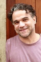 Eduardo Moreira