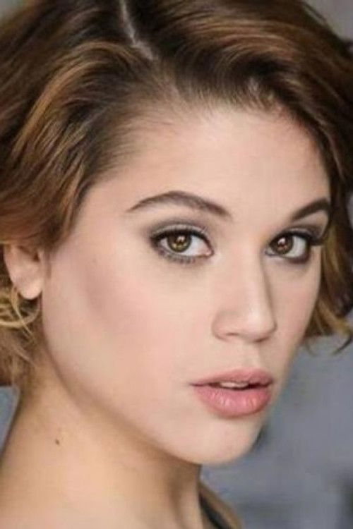 Photo of Breton Lalama