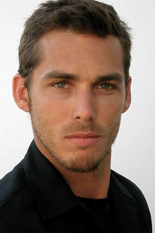 Photo of Gianni Giardinelli