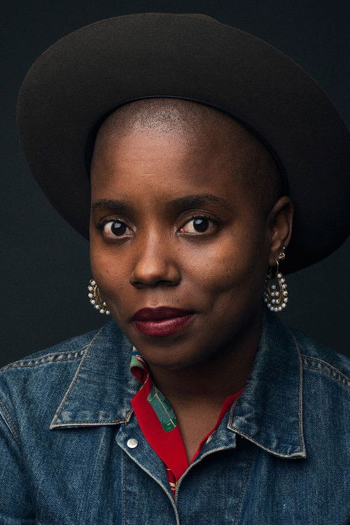 Photo of Janicza Bravo