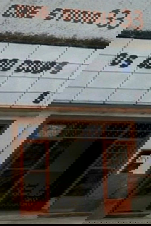 5.557 Miles from Cannes