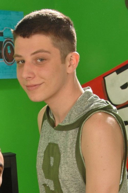 Photo of Blake Carnage