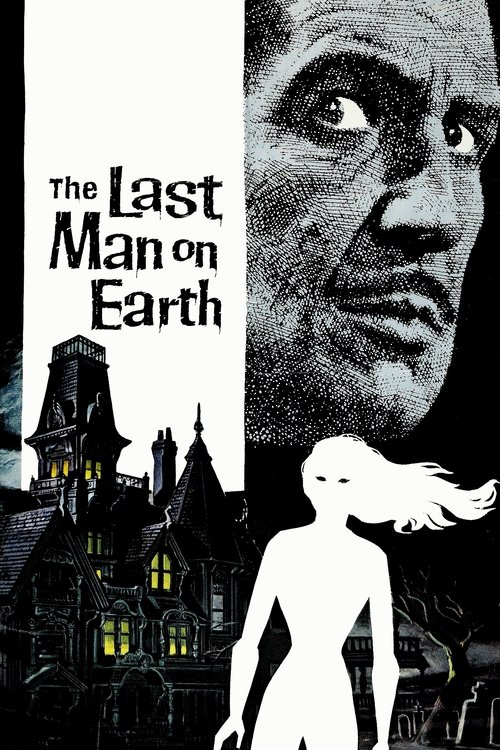 The Last Man on Earth