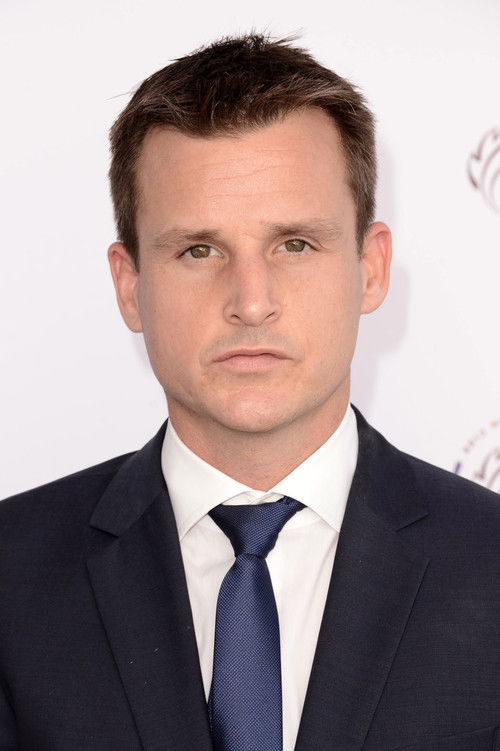 Photo of Rob Dyrdek