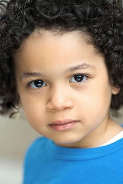 Photo of Ravi Cabot-Conyers