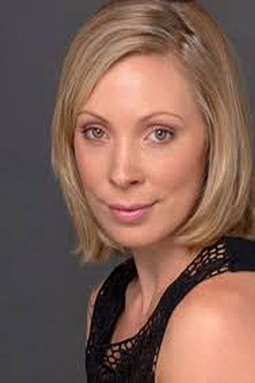 Photo of Sia Trokenheim