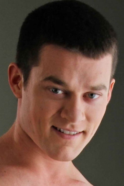 Photo of Chip Tanner