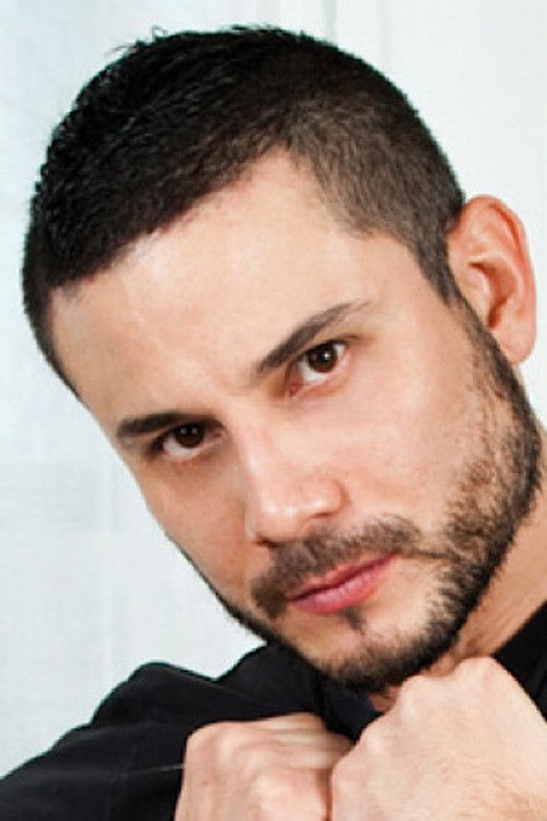 Photo of Nikko Brave