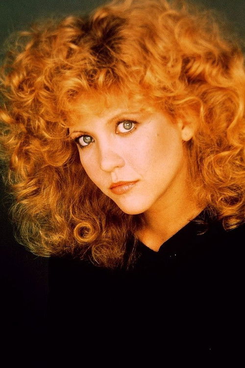 Photo of Nancy Allen