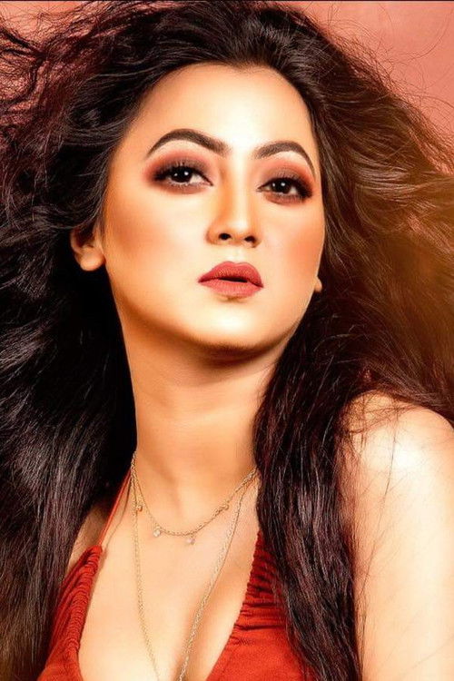 Photo of Zahara Mitu