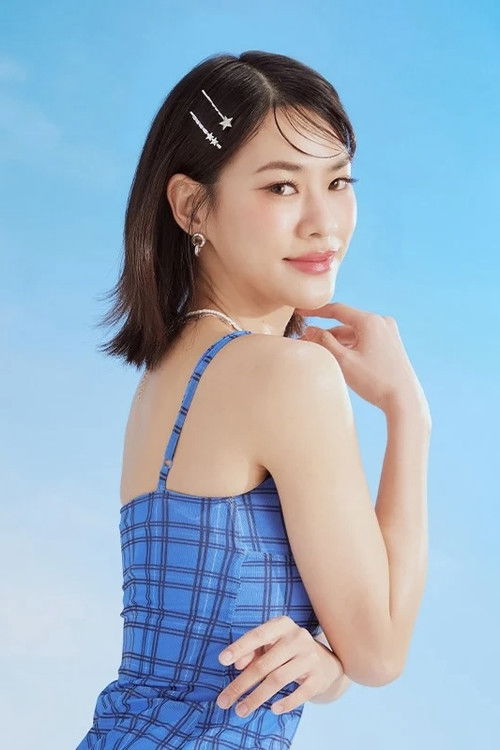 Photo of Thasorn Klinnium