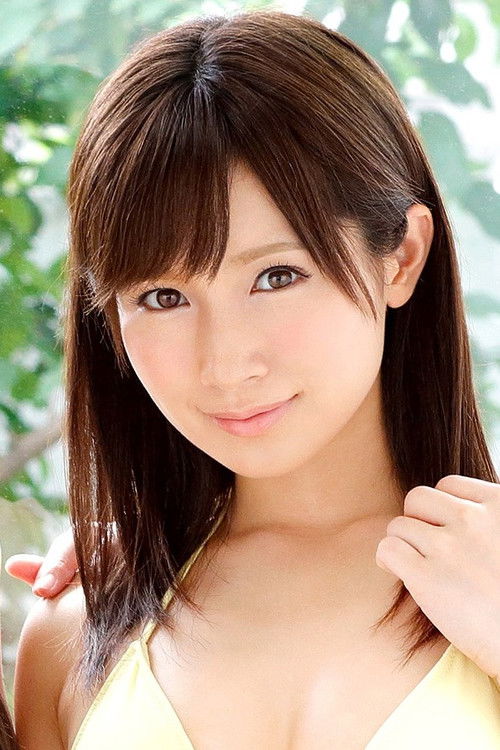 Photo of Minami Kojima