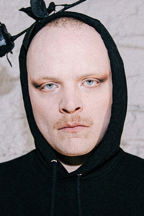 Photo of Helgi Saldo