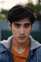 Photo of Tadsapon Wiwitawan