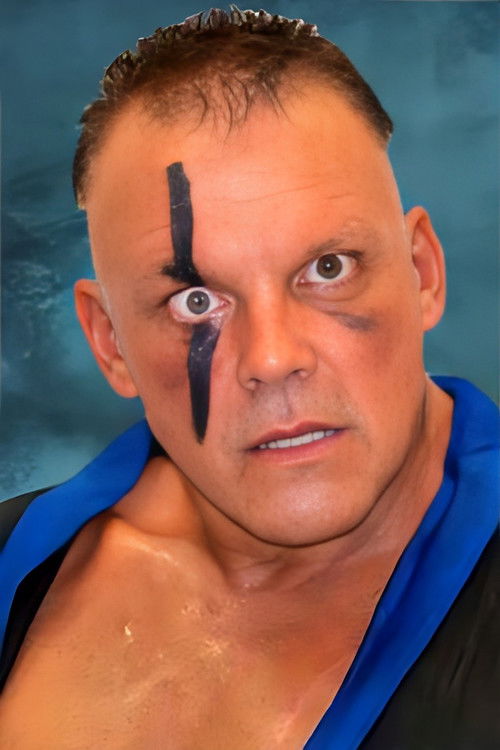 Photo of Pierre Carl Ouellet