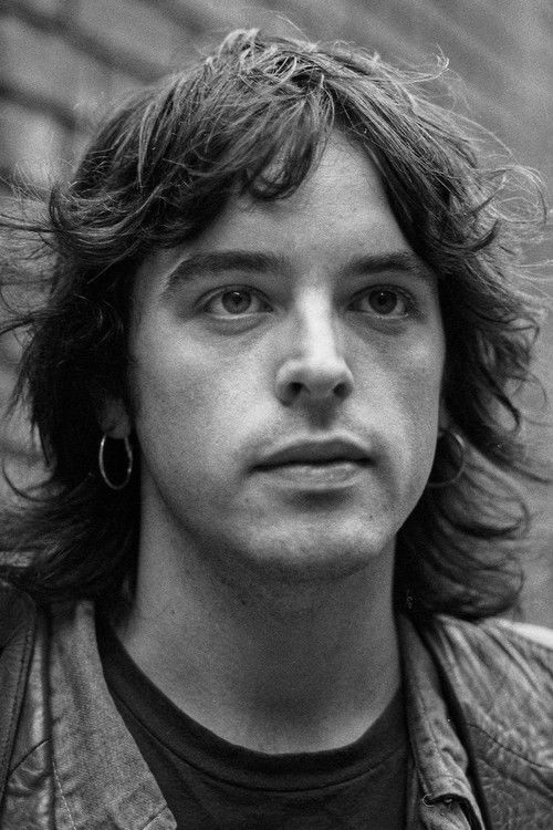 Photo of Ferdia Walsh-Peelo