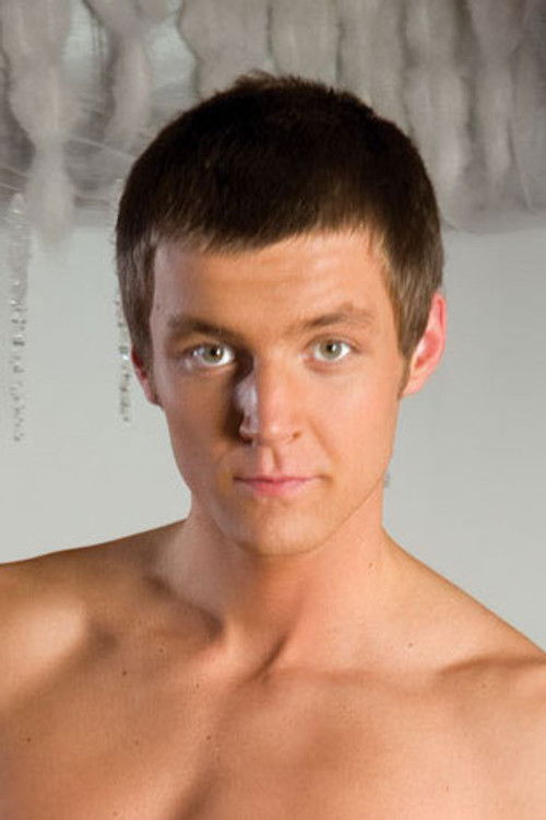 Photo of Steve Dexter