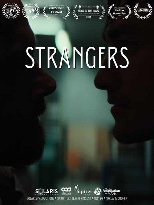 Strangers