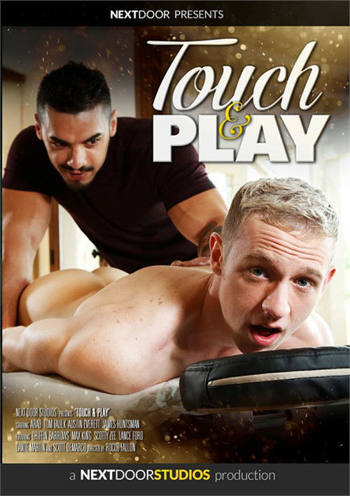 Touch and Play