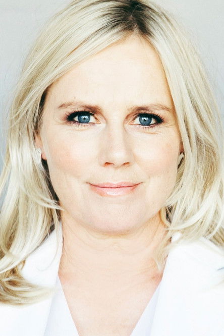 Photo of María Ellingsen