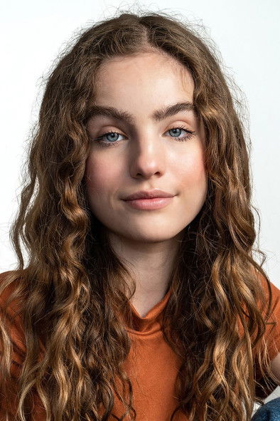 Photo of Autumn Best