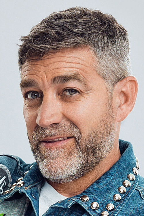 Photo of Felipe Braun