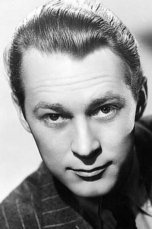 Photo of Jess Barker