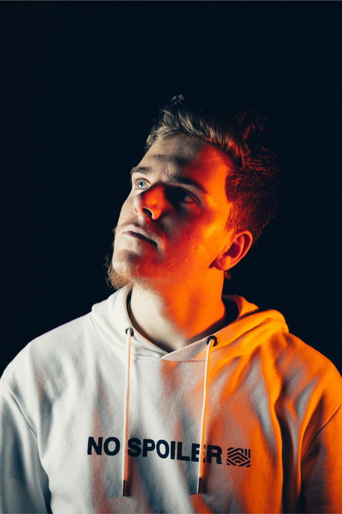 Photo of Mathyan Pahud