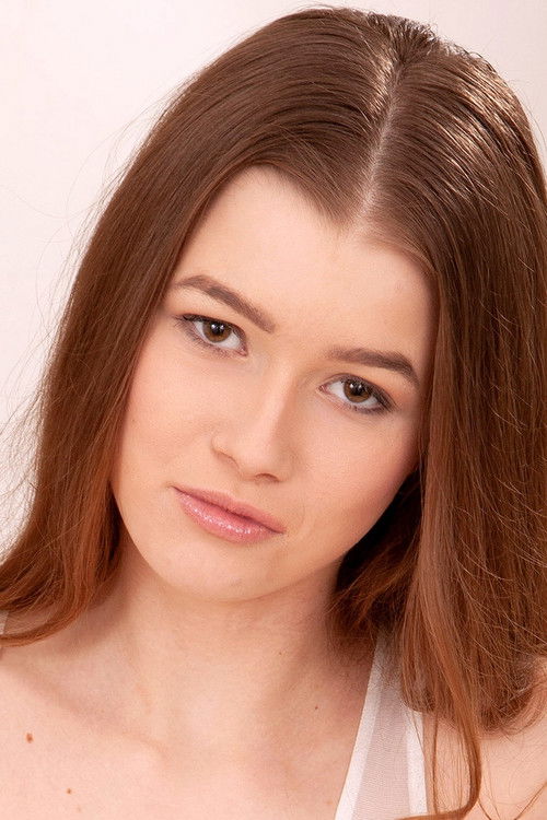 Photo of Olivia Sparkle