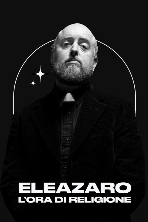 L'Ora di Religione - ELEAZARO