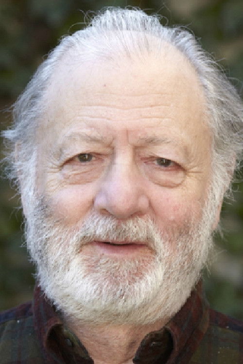 Photo of Jean Lescot